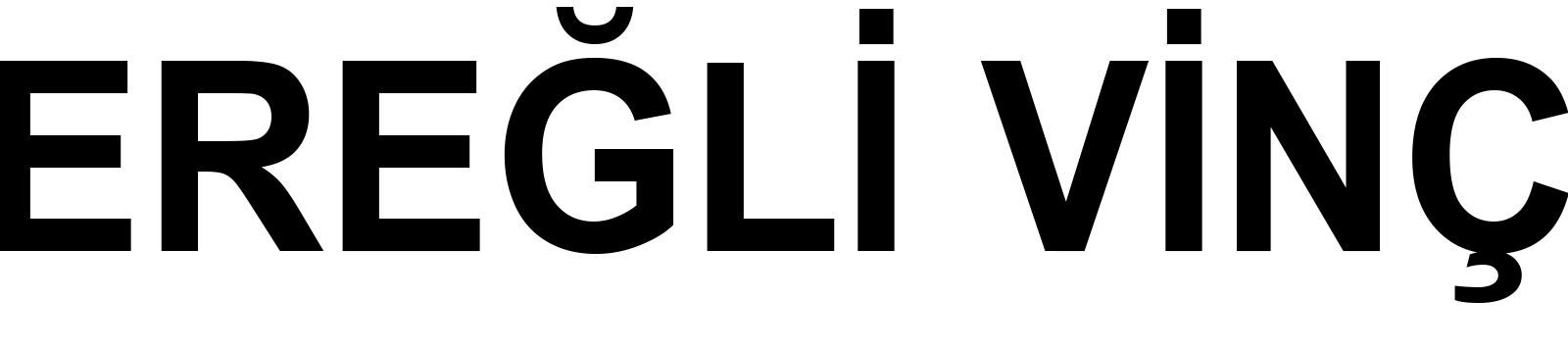 Ereğli Oto Kurtarma